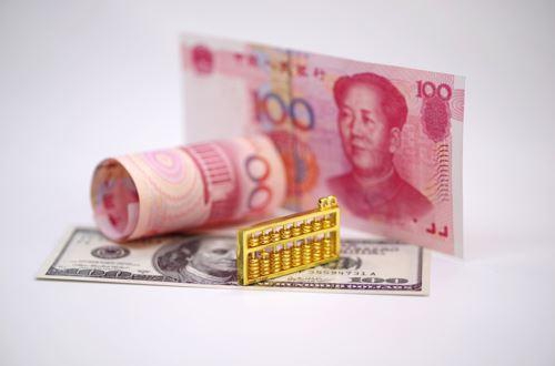泉州首次独立开展工艺美术中级职称评审